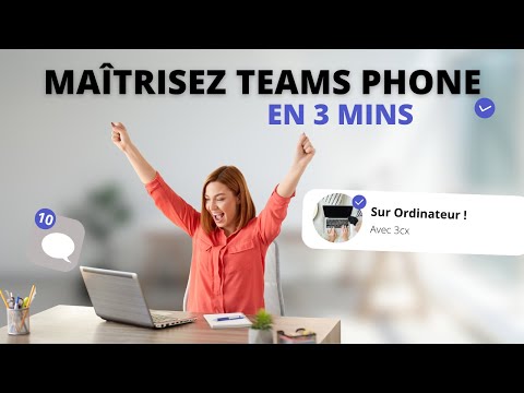 L'importance de choisir la bonne plateforme