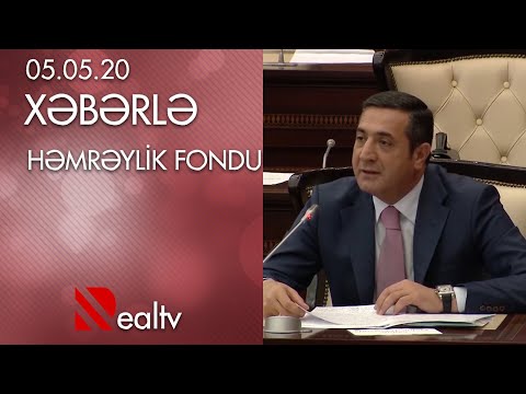 Video: İanələr vergidən çıxılırmı?