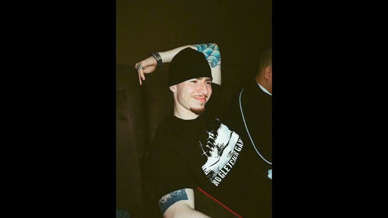 [FREE] FRIENDLY THUG 52 NGG x ALBLAK 52 Type Beat - With thoughts (prod. by Vajigerb)