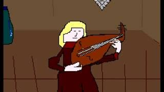 Kevin Macleod  Angevin B