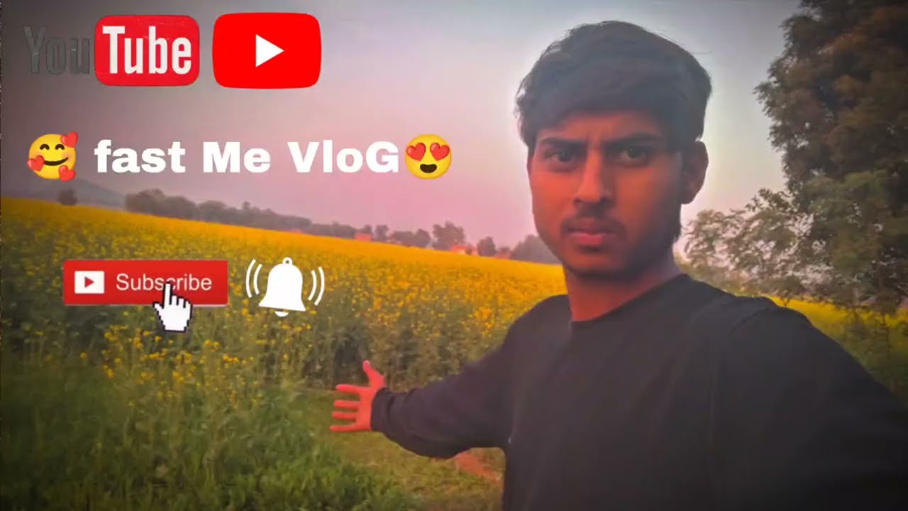 MY FIRST VLOG | HAPPY NEW YEAR 2026