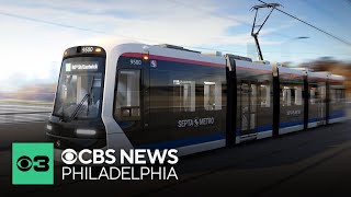 SEPTA seeks state funding as it unveil plan to modernize transit system