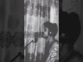 Mann ki lagan | Siddharth Hazarika | Cover #bollywoodcoversongs #bollywoodsongs