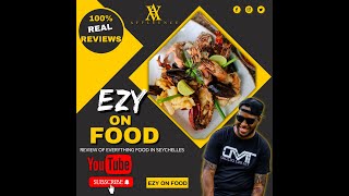 Chilli Bar, Victoria, Seychelles Authentic Chinese Restaurant