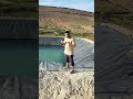 مشروع جديد يرى النور بإجرغني