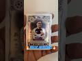 MATCH ATTAX 25/26 MAGIC MEMORIES EDITION #topps #uefa #matchattax #trending #viral #new