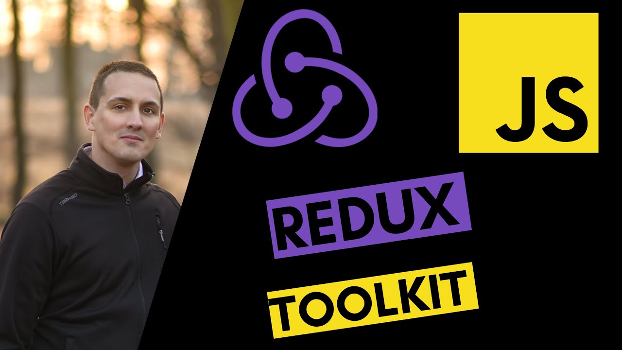 Przejście z Redux na Redux Toolkit #02