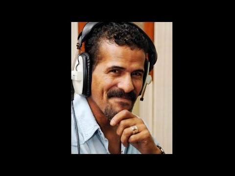 الفنان علي بحر حاير طاير 2008 جودة عالية