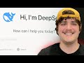 DeepSeek Explained by an AI Engineer (Beginner Friendly)