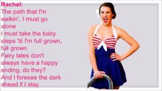 Download Lagu Big Girls Don’t Cry Glee Lyrics MP3 Download Lagu Big Girls Don’t Cry Glee Lyrics MP3