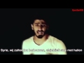 Esmaeel Tamer Ze Onderdrukken Jou Zalamouke El Bashr اسماعيل تمر ظلموكي البشر Esmaeel Tamer Ze Onderdrukken Jou Zalamouke El Bashr اسماعيل تمر ظلموكي البشر