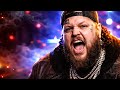 Golden Hour - Jelly Roll ft Miley Cyrus (2026 Music Video)