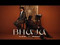 Alikiba Ft Mbosso Bhuju Official Video 