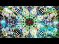 Psychedelic Trance end of the year 2023 mix part 2 (137 bpm - 138 bpm)