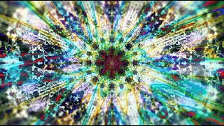 Psychedelic Trance end of the year 2023 mix part 2 (137 bpm - 138 bpm)