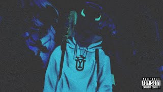 Tristan Tuason  Tell Me Why  