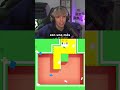 Soy Muy Bueno 😎 #shorts #viralshorts #gaming #juegos #humor #risas #puzzle
