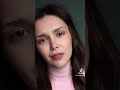 Читает Кристина Новикова Толпились люди возле входа в рай Стихи Ирина Самарина Лабиринт 