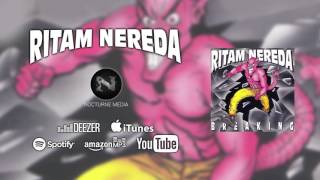 Watch Ritam Nereda Riot video