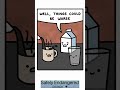Safely Endangered Ep. 30