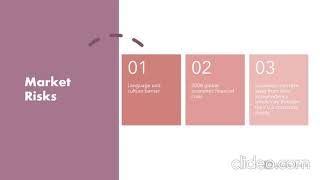 Group 6 Case Study 1 - Digital Divide Data