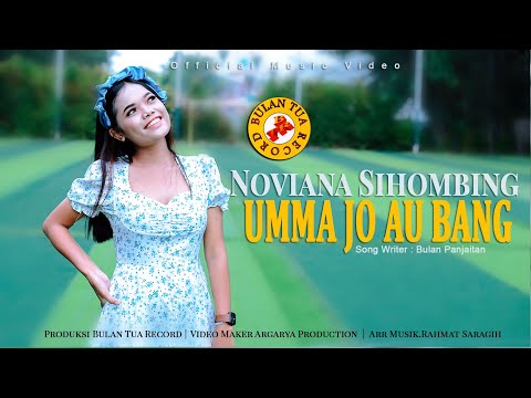 VC BOBO, Bulan Panjaitan ( Official  Musik dan Video )