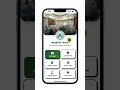 Update Versi V3 Template Website Profil Masjid Digital  #youtube #youtubeshort