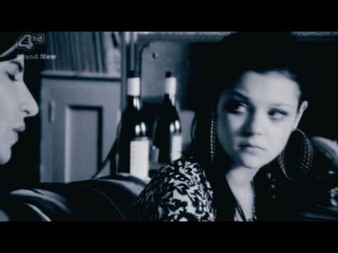 Katie and Emily - The Only Exception