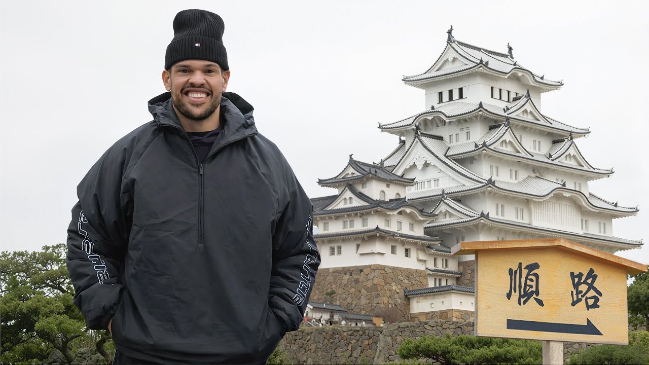 EDUKOF NO JAPÃO VAI ACONTECER OFICIAL エデュコフ