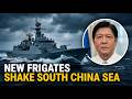 Philippines’ $1.8 Billion Frigate Purchase Alters the South China Sea Power Balance