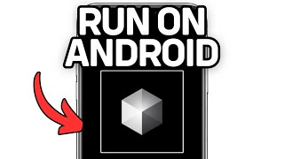 How To Run Nexus Node On Your Android (Full Guide) 2025! Profile
