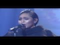 Dayang Nurfaizah : Tribute Allahyarham Dato Adnan Abu Hassan (Anugerah Pilihan Online 2016)