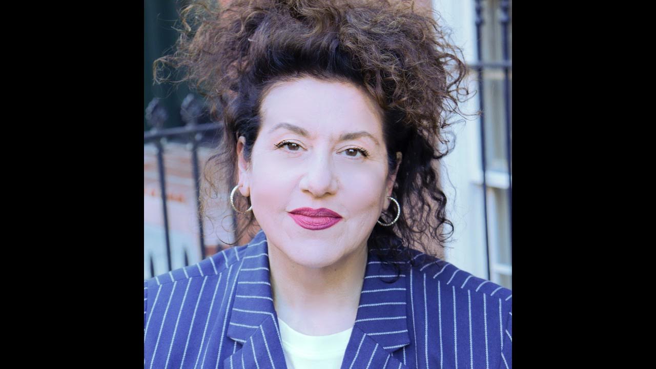 Kavkazlar, dogistonliklar, armanlar, ozarbayjonlar, gruzinlar, chechenlar, seks, sikish