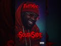 FattMac - Because we had to (Intro)   #fypシ #musicgenre #traprnb  #rnb #trapsoul
