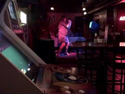 Hot Karaoke Nights in Wayland, MI