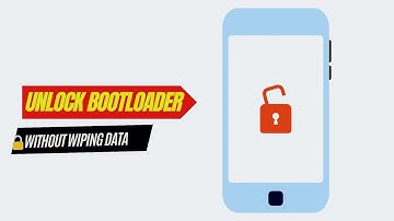 How to Root Redmi Note 8 Pro without Unlock Bootloader