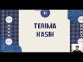 Konsep dasar: State, Cookie, &amp; Session