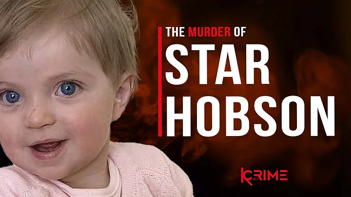 The murder of Star Hobson - Savannah Brockhill & F...