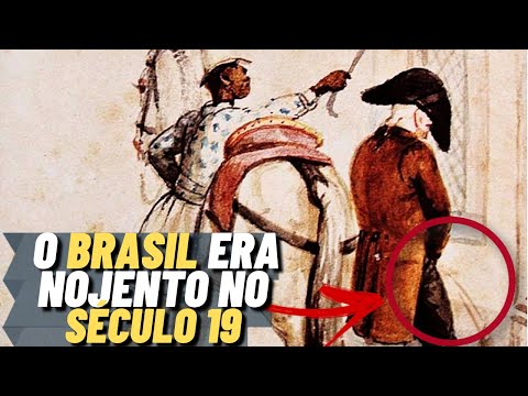 Vídeo: No Brasil, Eles Encontraram Um Fígado Longo De 118 Anos Nascido No Século 19 15 - Visão Alternativa