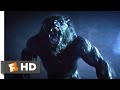Underworld: Blood Wars (2017) - I am Hunted Scene (1/10) | Movieclips