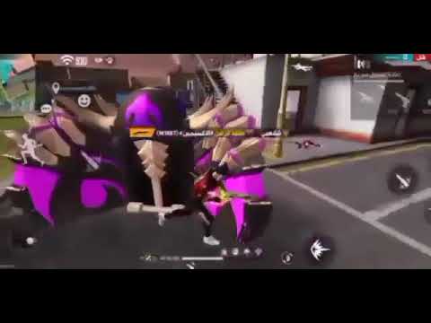 الجديد مع أسد اللعبة الملك شلاهبي طلقة وراء طلقة يعني طلقات حمراء هههه 