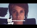 🔴Losing, CONTROL🔴 Remedy Series before the Phasmo Alan Wake Event