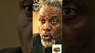 THE POWER OF RESTITUTION #rccg #movie #christiandrama #motivation #ai #film #newauthority #defendero