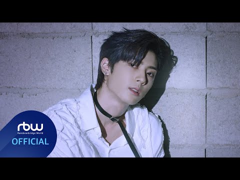 ONEWE(원위) '소행성 (Parting)' MV Teaser