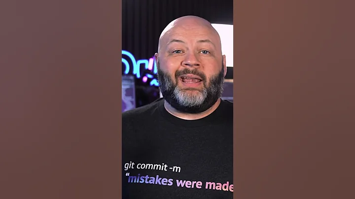 Don’t Build Windows Apps Without This! thumbnail