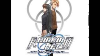 Chaining from (Remember11)