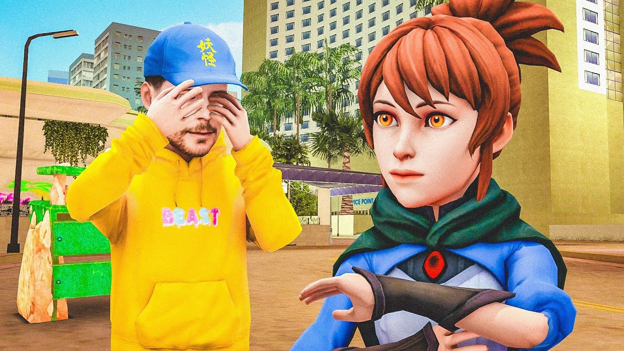 ЧЕМ ЗАКОНЧИЛАСЬ ИСТОРИЯ "ЛУДОМАНА" НА VICE CITY! #11 ПУТЬ ДОЛЖНИКА НА ARIZONA RP!