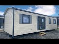 Blmh  mobil home rapidhome lite 1040 2023