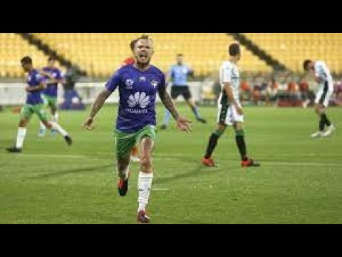 AL AHLY SC VS ISMAILY SC ALL GOALS AND HIGHLIGHTS AL AHLY SC VS ISMAILY SC ALL GOALS AND HIGHLIGHTS Thumbnail