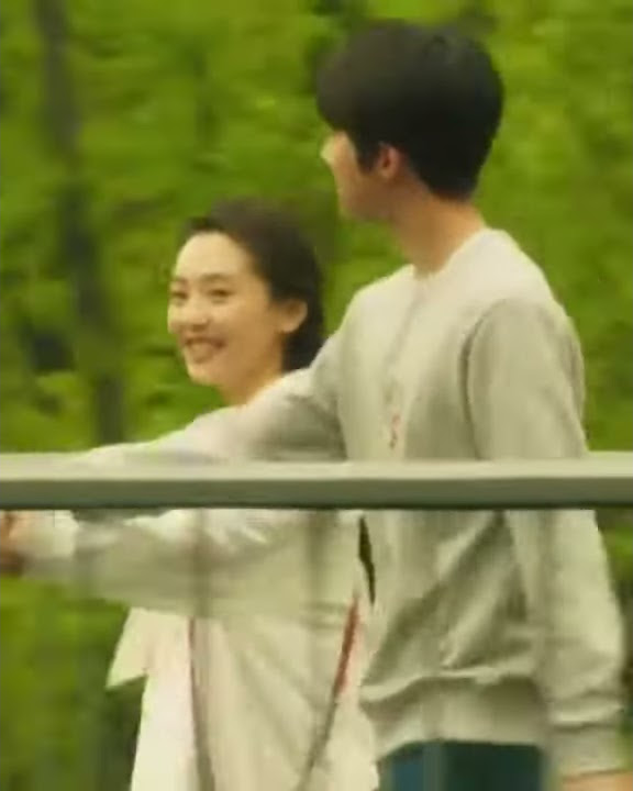 SEHUN EXO- 'catman' official movie trailer